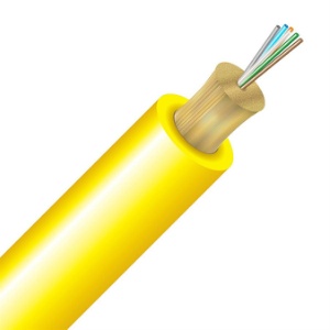 image of 4e-6d95sos2p