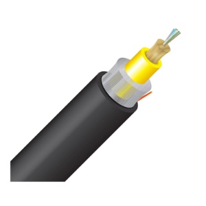 image of 4e-6rm15os2r