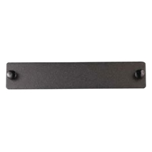image of 4e-blank