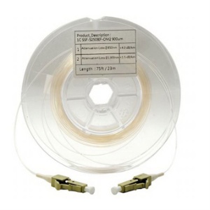 image of 4e-clrlclc75
