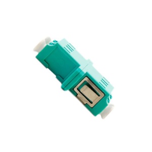 image of 4e-dlcmmadp