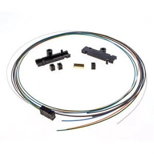 image of 4e-fan04m250