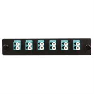 image of 4e-lc12mom34