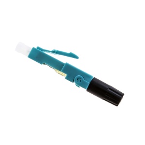 image of 4e-lcmmfpc25