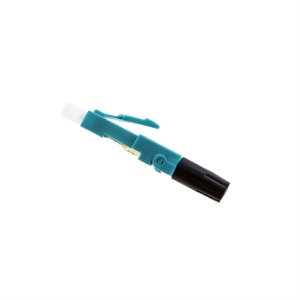 image of 4e-lcsmapc10