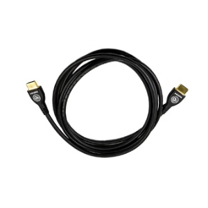 image of 4e-pwuhsh15m
