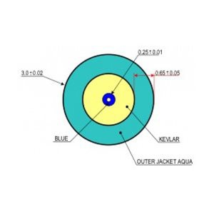 image of 4e-s501mom3p