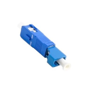 image of 4e-sclcmmadp