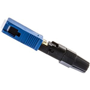 image of 4e-scsmupc10