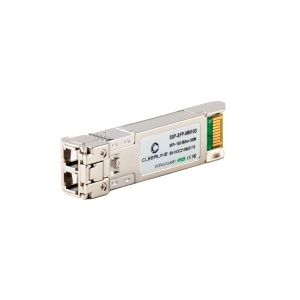image of 4e-sfpmm10g