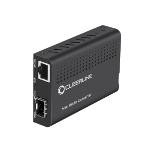 image of 4e-sfprj451g