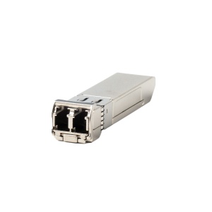 image of 4e-sfpsm10g
