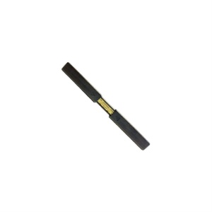 image of 4e-splicec10;image of 4e-splicec10