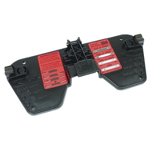 image of 4e-splicetol