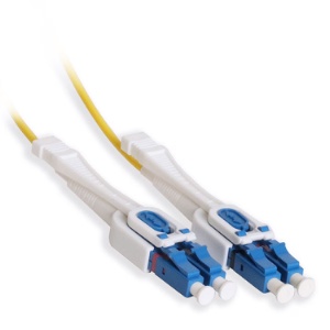 image of 4e-uoc05mupc