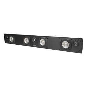 Image of 8P-ES550TBLK