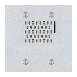 image of aj-cpixss2gn