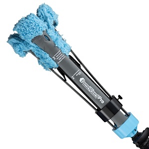 Image of DT-DWPKG25BL