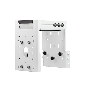 image of dt-zbracket;image of dt-zbracket;image of dt-zbracket;image of dt-zbracket;image of dt-zbracket