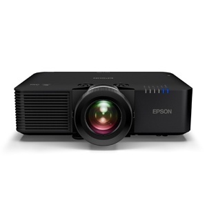Image of EA-V11HB2612