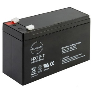 Image of EY-ES600B127