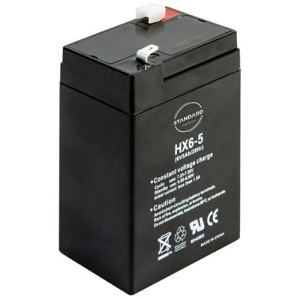 Image of EY-ES600B650