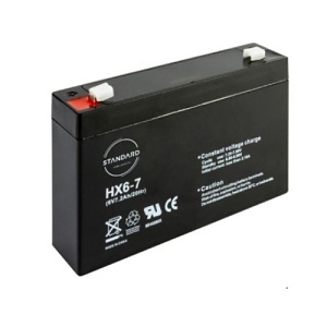 image of ey-es600b672