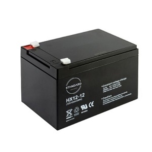 Image of EY-ES60B1212