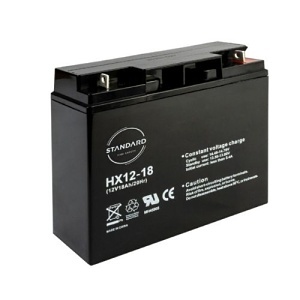 Image of EY-ES60B1218