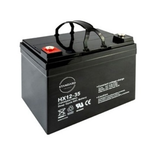 image of ey-es60b1235
