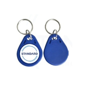 Image of EY-SDKEYTAG