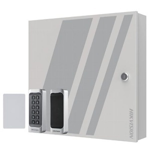 image of hx-k2704kit