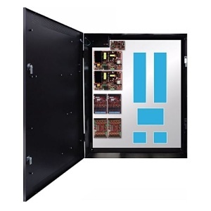image of j7-1502502m8