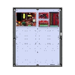 image of j7-fp15b150c