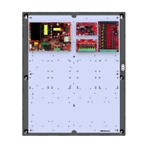 image of j7-fpo150b15