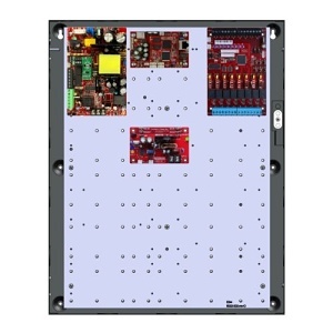 image of j7-fpo75bp4c