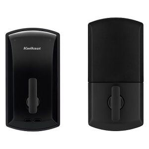 image of kt-910000013;image of kt-910000013;image of kt-910000013;image of kt-910000013;image of kt-910000013