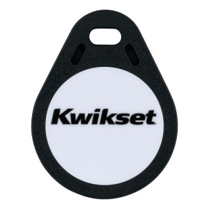 Image of KT-941100001