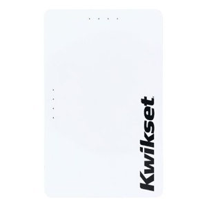 image of kt-942100001;image of kt-942100001;image of kt-942100001