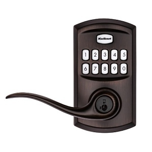 image of kt-99170002;image of kt-99170002;image of kt-99170002;image of kt-99170002