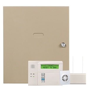 Image of V128BP-KT58