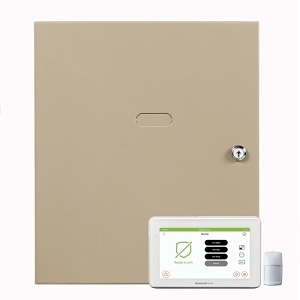 Image of V128BPT-K240