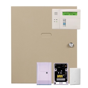 Image of V128BPTKT102