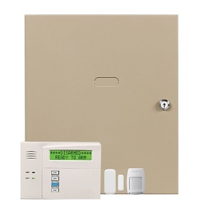 image of v128bptkt108