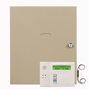 Image of V128BPTKT800