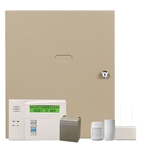 image of v128bpt-k227