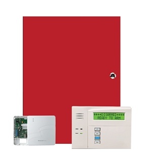 image of v128fbptpck1