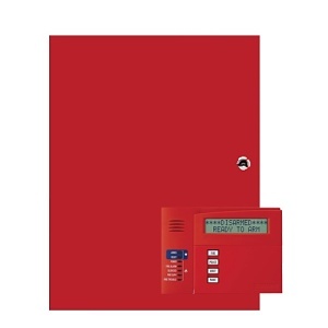 Image of V128FBPT-KT