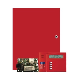 Image of V128FBPT-KT1