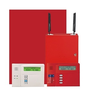 Image of V128FBPT-K10